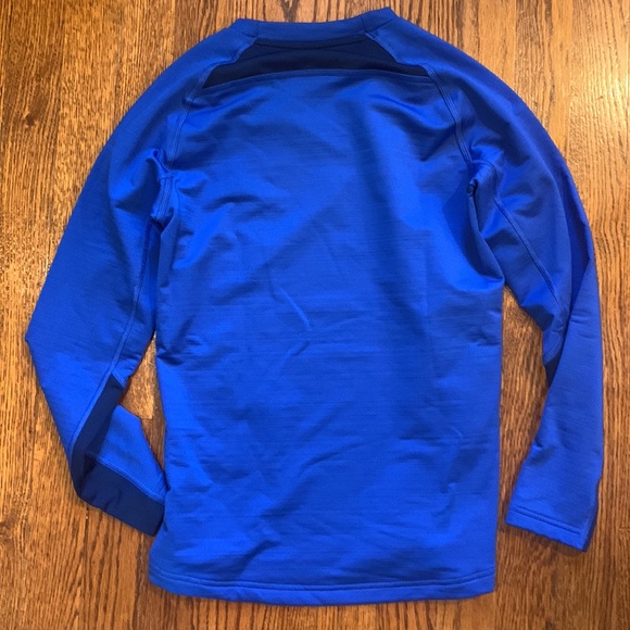 Nike Dri-Fit - Picture 3 of 3